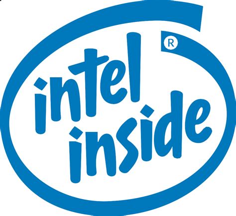 Afbeeldingsresultaten voor Intel Inside Confusion