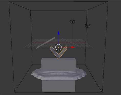 Image result for Fluid Simulation Bounding Box