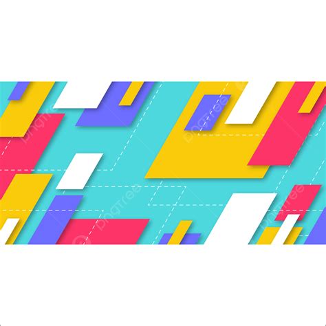 Image result for Abstract Geometric Background Sample