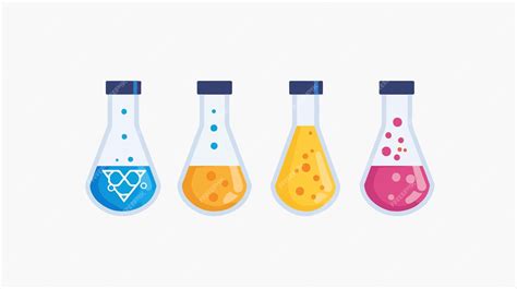 Lab Test Pictuogram に対する画像結果