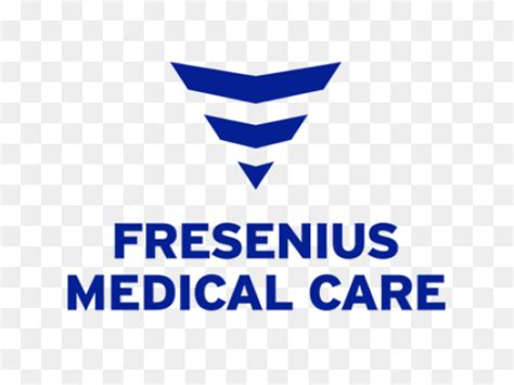 Image result for Fresenius Core Values Sticker