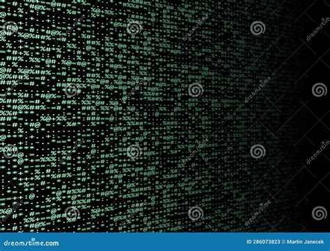 Image result for Source Code Backgroud Image