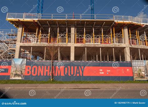 Mainframe Structure എന്നതിനുള്ള ഇമേജ് ഫലം