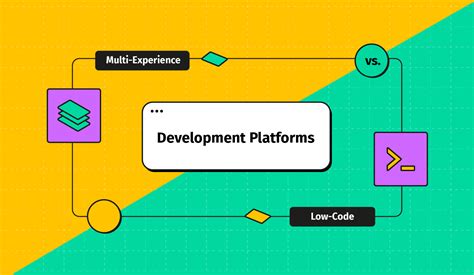 Platform and Application Software Development に対する画像結果