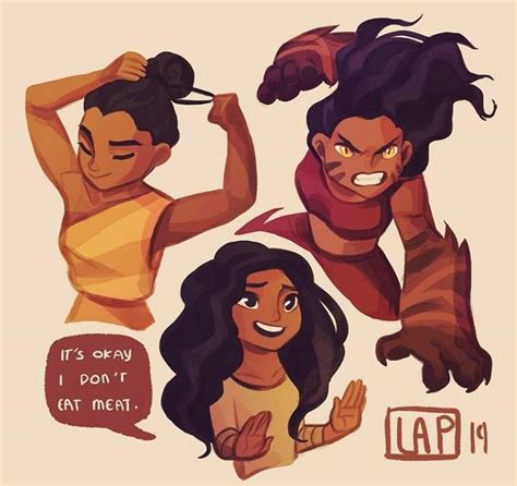 Afbeeldingsresultaten voor Project References Example