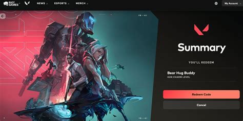 Image result for Valorant Enter Code