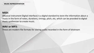 Image result for High Level Design for Music Generation Using Deep Learning