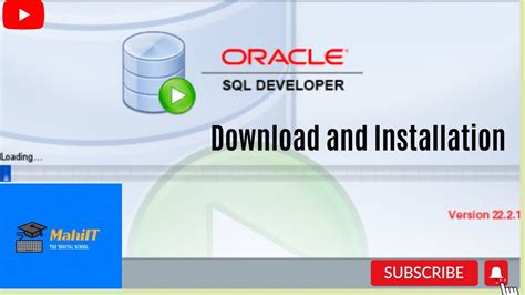 SQL Developer What Version Is Installed に対する画像結果