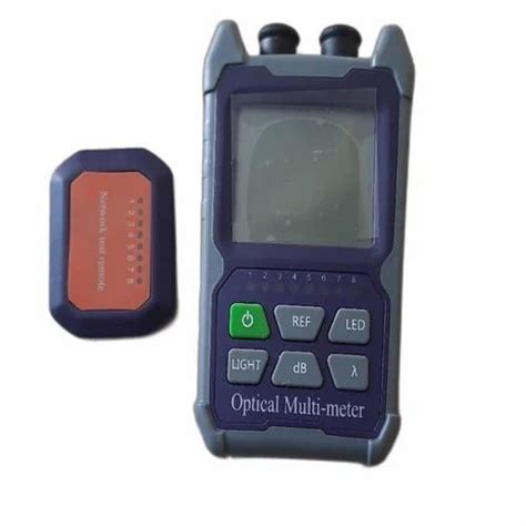 Image result for Power Meter On MaxTester