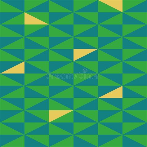 Image result for Neon Green Yellow Triangle