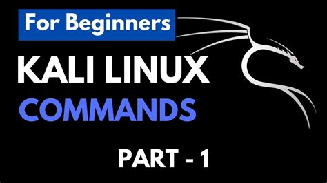 Image result for Python and Kali Linux Commands