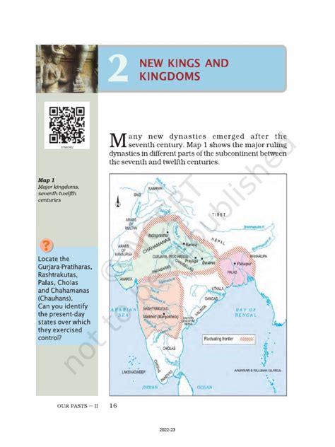 Image result for History Freshman Course Chapter 3 Part 1