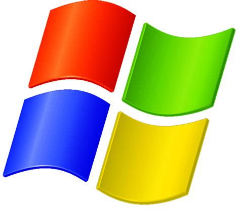 Windows 2004 Wallpaper എന്നതിനുള്ള ഇമേജ് ഫലം