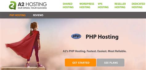 Image result for PHP Hosting Script