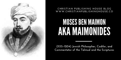 Image result for Moses Ben Maimon Synagogue