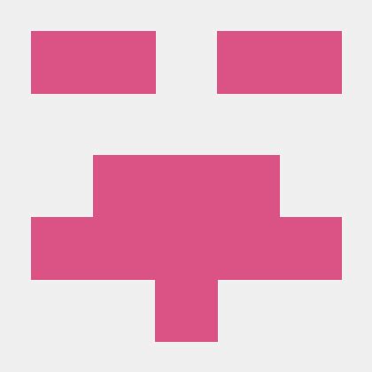 Image result for Sheridan Java Drawing