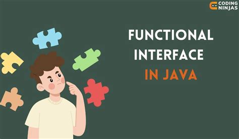 Toradh íomhá ar Functional Interface in Java 8