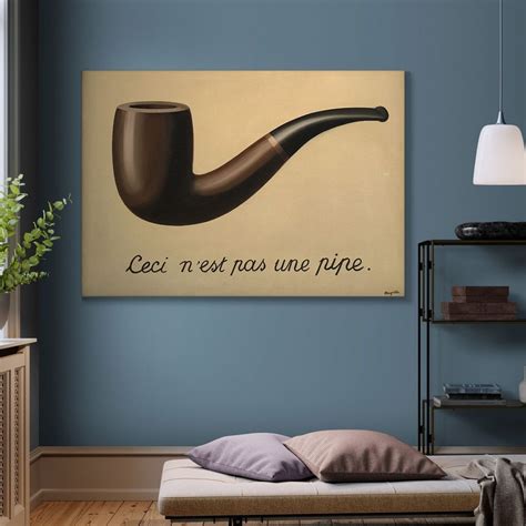 Afbeeldingsresultaten voor Pipa Magritte