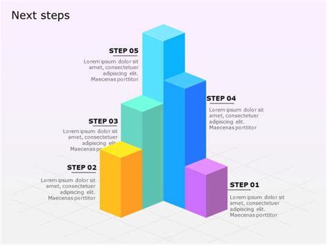 Image result for Next Steps PowerPoint Slide Examples