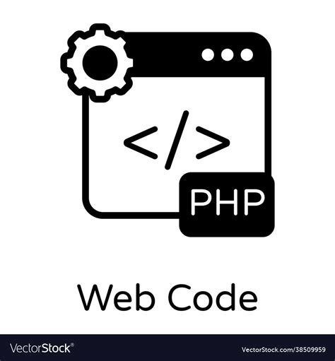 Web Code Vector に対する画像結果