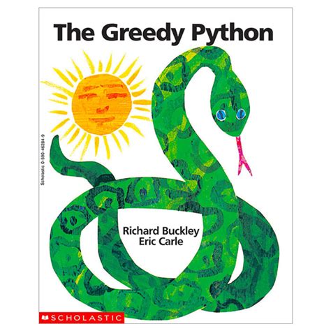 Image result for He Greedy Python