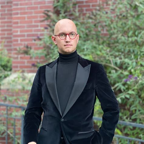 Image result for Messiah Chorus