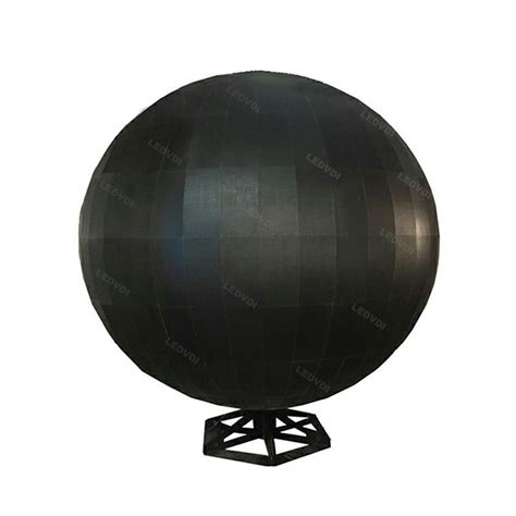 Image result for B Interactive Ball LED Screen