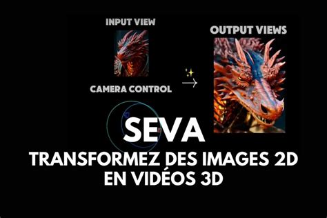 Afbeeldingsresultaten voor Virtual Camera