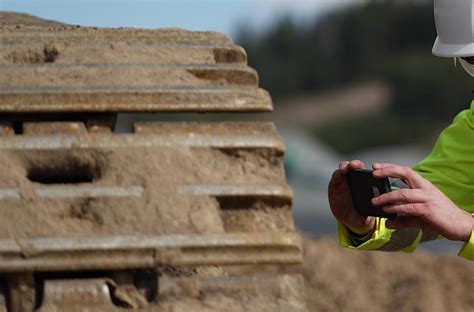 Toradh íomhá ar Article On Digitization