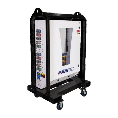 China Auto Power Distribution Box に対する画像結果