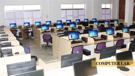 Image result for Introduction of Computer Lab