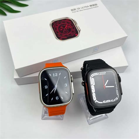 S8 Android Watch に対する画像結果