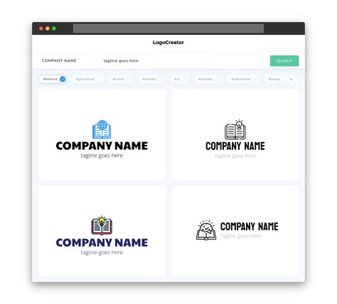 Computer Knowledge Logo に対する画像結果