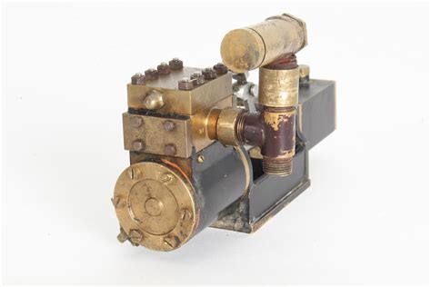 Afbeeldingsresultaten voor Model Steam Engine Water Pump