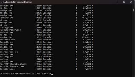 Task Manager Where に対する画像結果