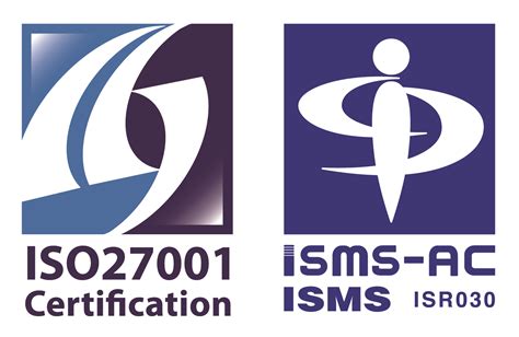 Anti Mod Bot に対する画像結果