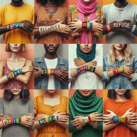 Image result for Multicultural Awareness