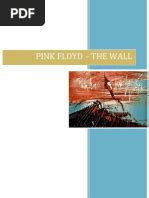 Image result for Findng Nemo Script