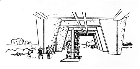 Pilotis Towers Ideas に対する画像結果