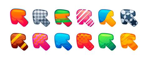 Image result for Cursor Vector Pointer Game