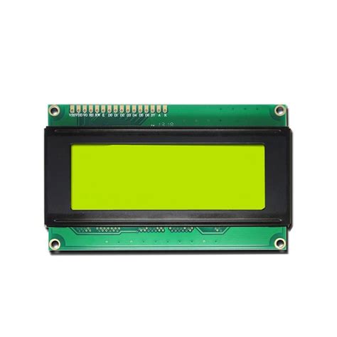 Image result for Lcd Display