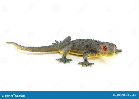 Image result for Remote Control Gecko Toy