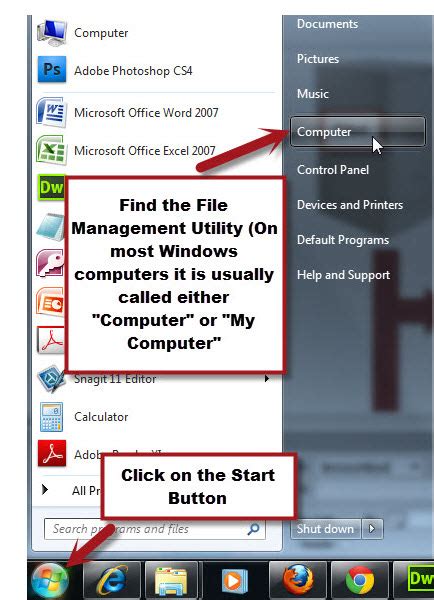 Toradh íomhá ar Utility Manager Windows 1.0
