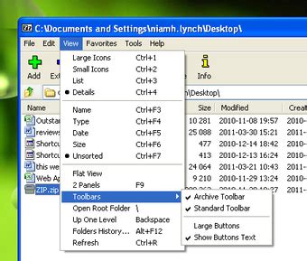 Toradh íomhá ar Pindzip Download