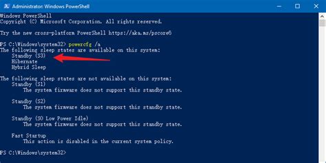 Walksnail How to Turn Standby Mode Off に対する画像結果