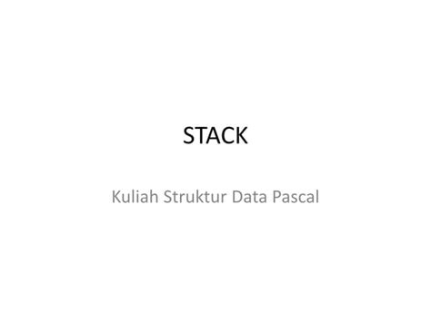 Image result for Stack Dan Queue