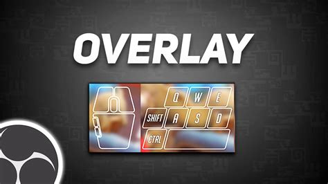 Image result for Keyboard Style for Overlay