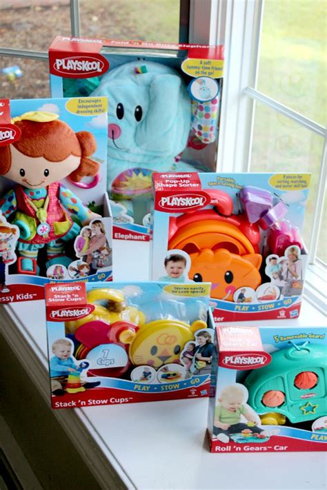 Playskool Radio-साठीचा प्रतिमा निकाल