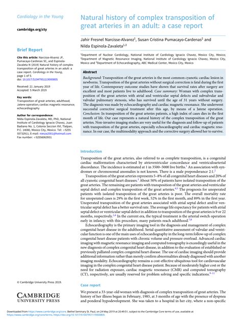 Toradh íomhá ar Complex Transposition