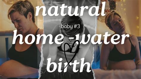Image result for Home Birth 2025